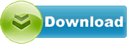 Download VeryPDF PDFPrint SDK (Developer License) 2.22